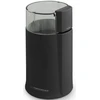 Kavamalė Grinder for coffee Esperanza Espresso EKC001K (160W, impact, juodos spalvos)