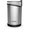 Kavamalė Kavos Malūnėlis - Krups GX204D10 200 W Sidabrinis