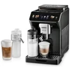 DeLonghi Kavos aparatas De Longhi ECAM450.55.G