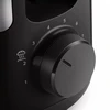 Skrudintuvas Philips HD2692/90 Viva Collection, Pilkos/Juodos spalvos