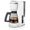 Kavos aparatas Bosch TKA2M111 Manual Lašėjimo 1.25 L