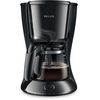 Philips Daily Collection Kavos virimo aparatas HD7461/20