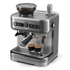Philips PSA3218/01 Pusiau automatinis Espresso Kavos aparatas 2.3 L