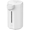 Xiaomi | Smart Electric Hot Vanduo Dispenser EU | Vanduo Dispenser | 1600 W | 5 L | Plastic | Baltas
