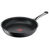 Tefal Excellence G26907 Universali keptuvė, apvali