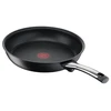 Tefal Excellence G26907 Universali keptuvė, apvali