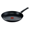 TEFAL Simplicity 30cm keptuvė B5820702