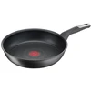 Keptuvė - Tefal Unlimited G2550772 30 cm nelipni juoda