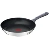 Tefal Daily Cook G7300655 keptuvė Universali keptuvė, apvali