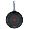 Tefal Daily Cook G7300655 keptuvė Universali keptuvė, apvali