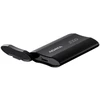 Kietasis diskas SSD - ADATA 4 TB Juodas