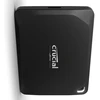 Kietasis diskas Crucial X10 Pro SSD 1TB