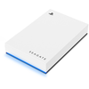 Seagate GAME DRIVE HDD 5TB PLAYSTATION/2.5IN USB3.0 Išorinis kietasis diskas HDD
