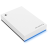 Seagate GAME DRIVE HDD 5TB PLAYSTATION/2.5IN USB3.0 Išorinis kietasis diskas HDD