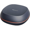 SANDISK Desk Drive 4TB USB Type-C Desktop Išorinis kietasis diskas SSD, iki 1000MB/s, didelės talpos SSD diskas