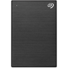 Seagate One Touch STKY1000400 Išorinis kietasis diskas 1 TB 2.5" Micro-USB B 3.2 Gen 1 (3.1 Gen 1) Juodas