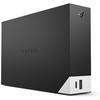 Kietasis diskas „Seagate One Touch“ darbalaukio šakotuvas 12 TB STLC12000402