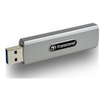 TRANSCEND ESD320A 2TB Išorinis kietasis diskas SSD USB 10Gbps Type-A