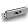 TRANSCEND ESD320A 2TB Išorinis kietasis diskas SSD USB 10Gbps Type-A