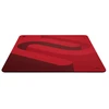 Pelė Memorysolution Kilimėlis Zowie H-SR-SE ROUGE II Square - 500x500mm