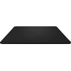 BENQ Zowie G-SR III didelis pelės kilimėlis