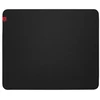 Pelė BenQ ZOWIE G-TR
