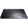 Pelės kilimėlis MSI Agility GD21, 320x220x3mm