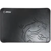 Pelės kilimėlis MSI Agility GD21, 320x220x3mm