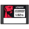 Kingston Technology 1920G DC600ME (mišraus naudojimo) 2,5 colio įmonės SATA SSD
