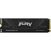 Kingston Fury Renegade G5 M.2 Pci-e 5.0 NVMe 1TB
