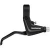 Stabdžių rankenėlė Shimano ALIVIO BL-T4000 2-finger dešinės pusės