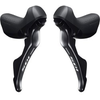 Shimano P+L 2X11RZ ST-R7000 mechaninė svirtis
