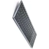 Klaviatūra Dell C-KB740 - US