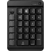 Klaviatūra HP 430 Programmable