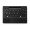 Microsoft „Surface Pro Flex“ klaviatūra, juoda