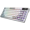 Klaviatūra Asus ROG Azoth