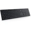 Klaviatūra Dell KB500 US International
