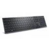 Klaviatūra „Dell Premier Collaboration KB900 US“.