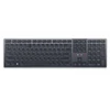 Klaviatūra „Dell Premier Collaboration KB900 US“.