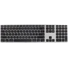 Matias Klaviatūra Mac bluetooth [FK416BT-UK]
