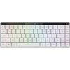 Klaviatūra ASUS ROG Falchion, ROG RX Low-Profile