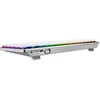 Klaviatūra ASUS ROG Falchion, ROG RX Low-Profile