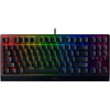 Žaidimų klaviatūra Razer BlackWidow V3, US išdėstymas