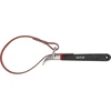 YATO KLUCZ TAŚMOWY DO FILTRÓW OLEJU 80-160mm 0824