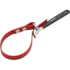 YATO KLUCZ TAŚMOWY DO FILTRÓW OLEJU 80-160mm 0824