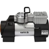 Yato 5906083048876