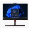Stacionarus kompiuteris Lenovo „ThinkCentre M90a Gen 5“ – „Core i7-14700“ | 23,8 colio – FHD 16 GB | 1 TB | W11P