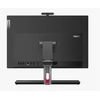 Stacionarus kompiuteris Lenovo „ThinkCentre M90a Gen 5“ – „Core i7-14700“ | 23,8 colio – FHD 16 GB | 1 TB | W11P