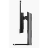 Stacionarus kompiuteris Lenovo „ThinkCentre M90a Gen 5“ – „Core i7-14700“ | 23,8 colio – FHD 16 GB | 1 TB | W11P
