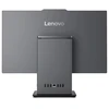 Stacionarus kompiuteris Kompiuteris Lenovo ThinkCentre neo 50a 27 Gen 5 (12SB001PPB)